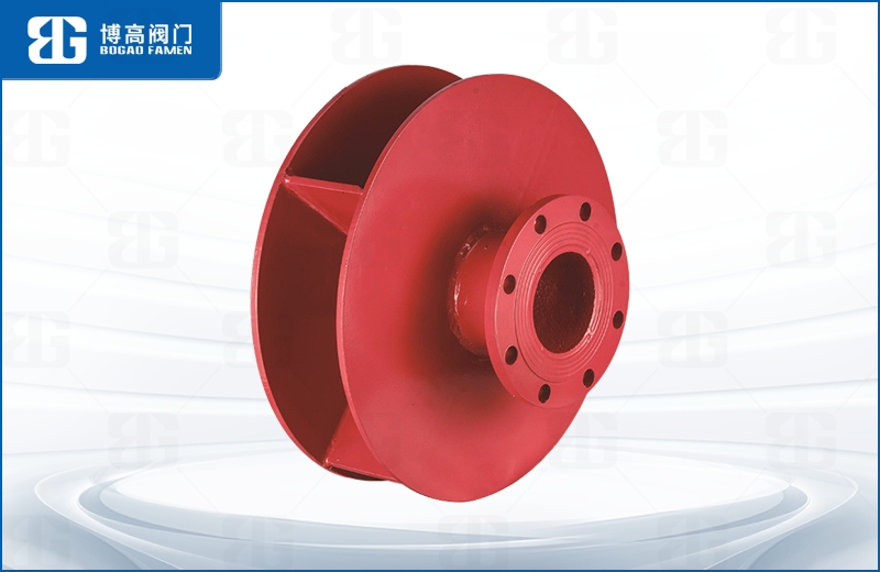 消防(fang)旋流防止(zhi)器