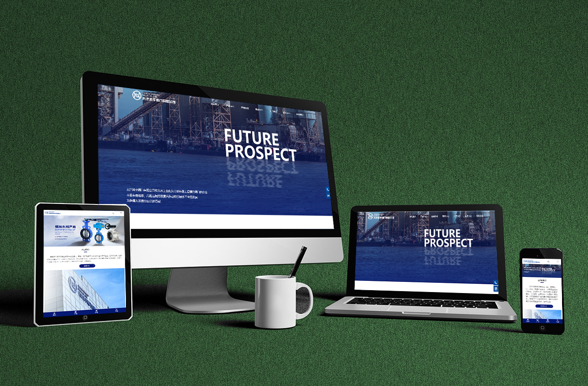 熱烈慶賀(he)南京博高(gao)閥門有限(xiàn)公司網站(zhan)正式開通(tōng)