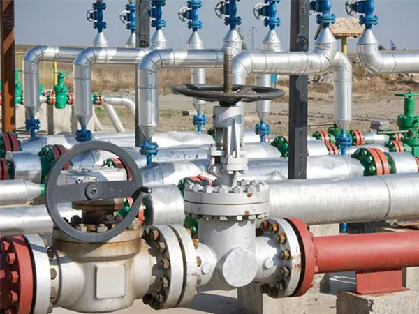 閥門使用(yong)中經常遇見(jiàn)的10個問題